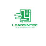 Shenzhen Leadsintec Technology Co., Ltd
