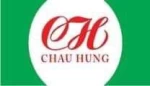 CHAU HUNG PLASTIC CO., LTD