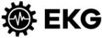 EKG sp. z o. o.