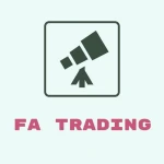FA Trading