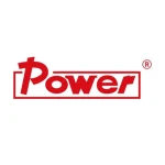 Linyi Power Metal Products Co., Ltd.