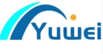 Guangzhou Yuwei New Material Co., Ltd.