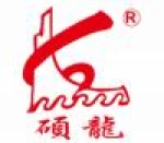 Shandong Longli Belts Co., Ltd