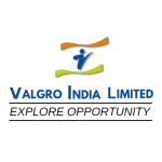 Valgro India Ltd