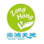ZHC Zonghong Co Ltd