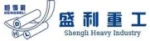 Nantong Shengli Heavy Machine Manufacturing Co., Ltd.