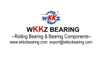 WKKZ BEARING COMPANY