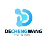 Shenzhen Dechengwang Technology Co., Ltd