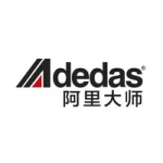 Zhongshan Adedas New Materials Co., Ltd.
