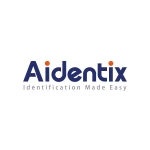 Aidentix Infotech Limited