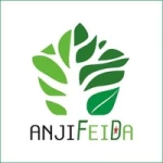 Anji Feida Import And Export Co., Ltd.