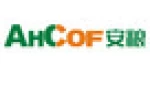 AHCOF International Development Co., Ltd.