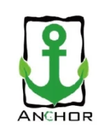 Anchor Automation Equipment (Shanghai) Co., Ltd.