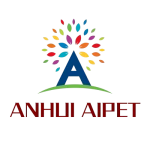 Anhui Aipet Cross Boarder E-Commercial Co., Ltd.