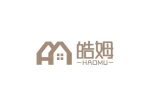 Anhui Haomu Handicraft Co., Ltd.