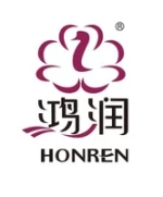 Anhui Honren (Group) Co., Ltd.