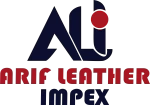 ARIF LEATHER IMPEX