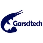 Beijing Garscitech Co., Ltd.