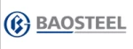 Yantai Baosteel Pipe Co., Ltd.