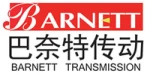 Suzhou Barnett Transmission Technology Co., Ltd.
