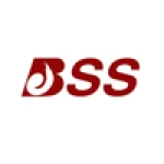Beijing Bss Corrosion Protection Industry Co., Ltd.