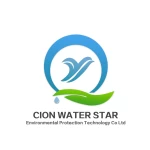 Beijing Qinyuan Water Star Environmental Technology Co., Ltd.
