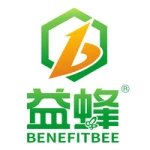 Yangjiang Benefitbee Beekeeping Equipment Co., Ltd.