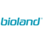 Bioland Technology (Shenzhen) Ltd.