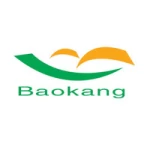Anyang City Bao Kang Agricultural Materials Co., Ltd.