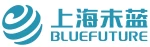 Bluefuture Industrial (shanghai) Co., Ltd.