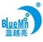 Guangzhou Bluemoon Stage Lighting Equipment Co., Ltd.