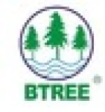 Shenzhen Btree Industrial Co., Ltd.