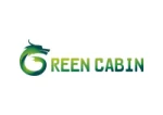 Cixi Green Cabin Car Sale Co., Ltd.