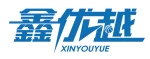 Cangzhou Xinqi Sports Equipment Co., Ltd.