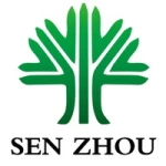 Quanzhou Senzhou Trading Co., Ltd.