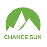 Chance Sun Import &amp; Export (Dalian) Co., Ltd.