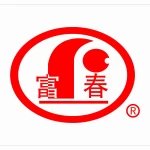 Chengdu FC Technology Co., Ltd.