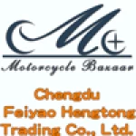 Chengdu Feiyao Hengtong Trading Co., Ltd.