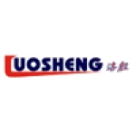 Chongqing Luosheng Trading Co., Ltd.