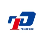 Zaozhuang City Tengdong Machine Co., Ltd.