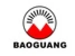 Haining Baoguang Solar Energy Industrial Co., Ltd.