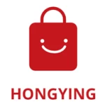 Cangnan Hongying Import Export Co., Ltd.