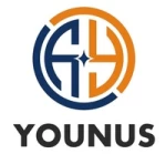 Dongtai Younus Trading Co., Ltd.