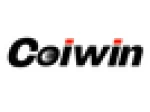 Coiwin (Shenzhen) Digital Co., Ltd.