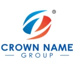 Crown Name Disposable Hygiene Products Fty., Ltd.