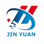 Dalian Jinyuan Group Co., Ltd.