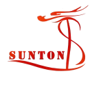 Dezhou Sunton Import&amp;Export Co., Ltd.