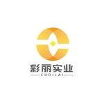Dongguan Caili Industry Co., Ltd.