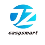 Dongguan Easysmart Electonic Technology Co., Ltd.