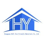 Dongguan HeYi Eco-friendly Materials Co.,Ltd